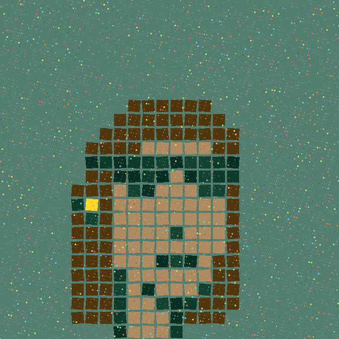 rePunk #5055
