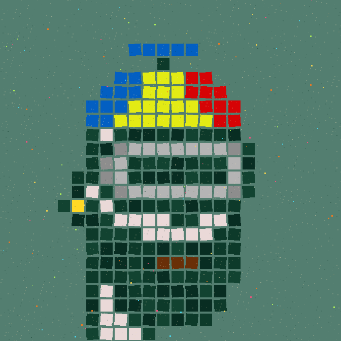 rePunk #5056
