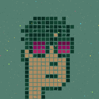 rePunk #506