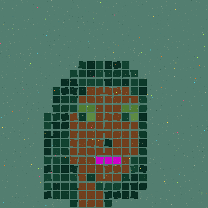 rePunk #5060