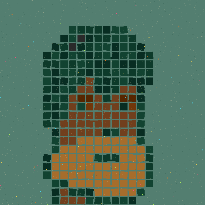 rePunk #5061