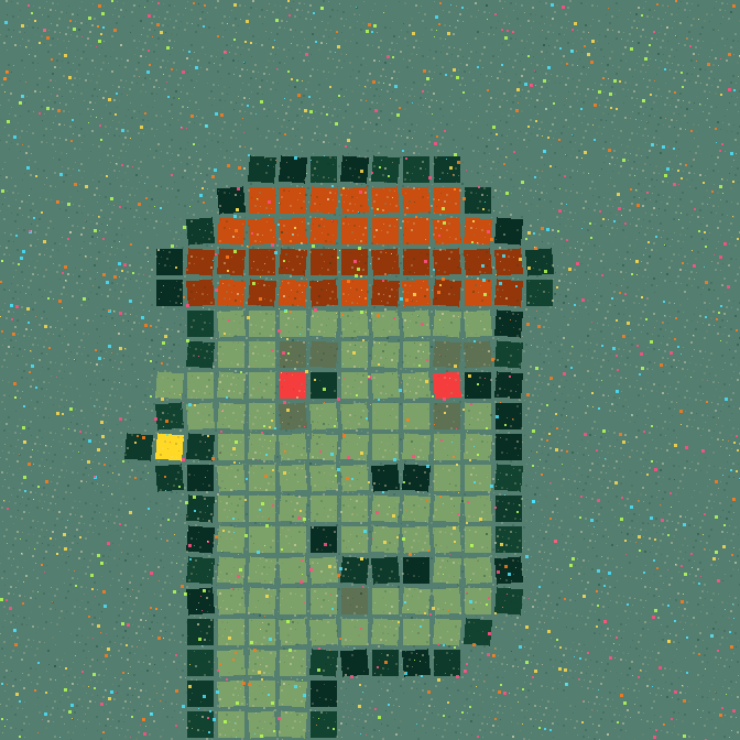 rePunk #5066