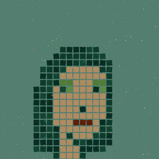 rePunk #5069