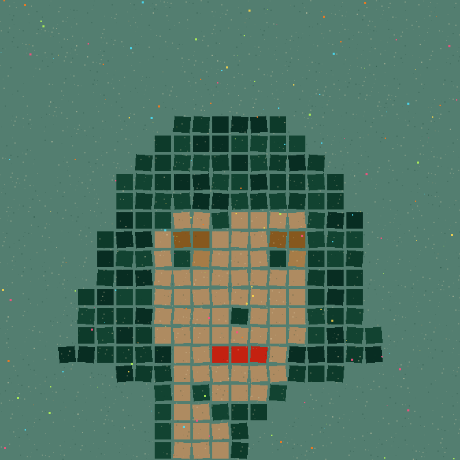 rePunk #507