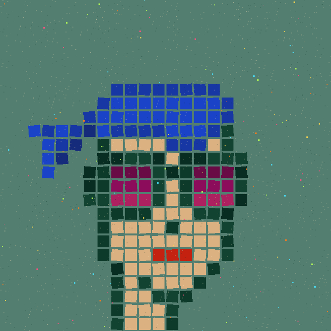 rePunk #5071