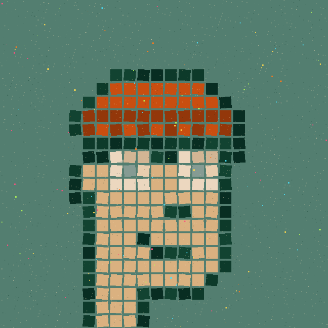 rePunk #5072