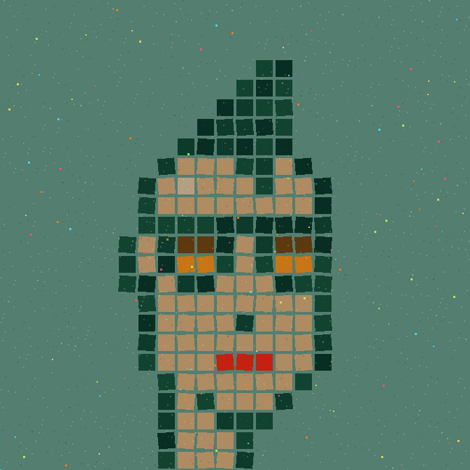 rePunk #5073