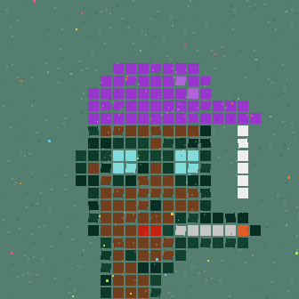 rePunk #5074