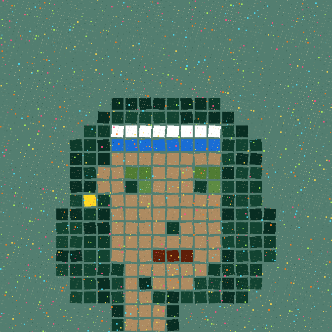 rePunk #5075