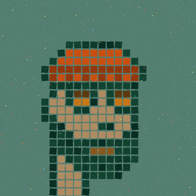 rePunk #5078