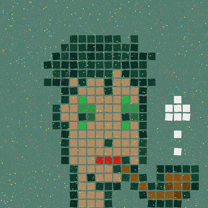 rePunk #5079