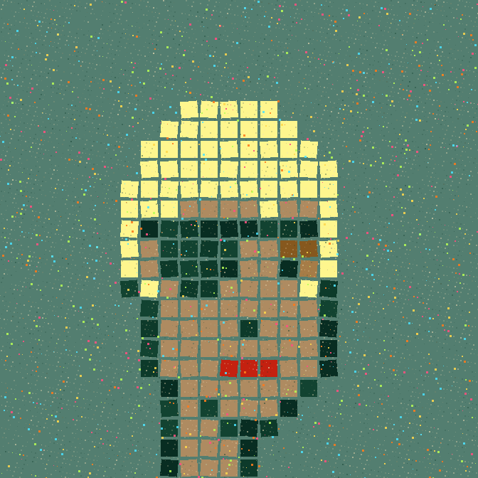rePunk #5082