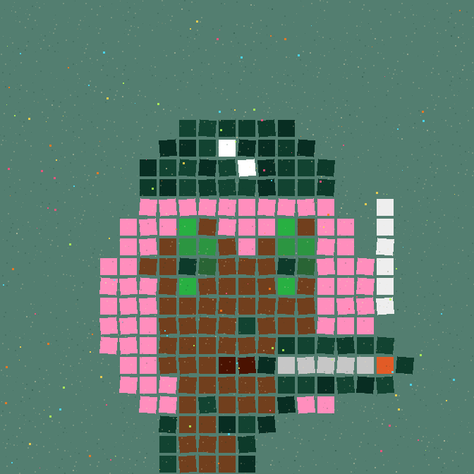 rePunk #5083