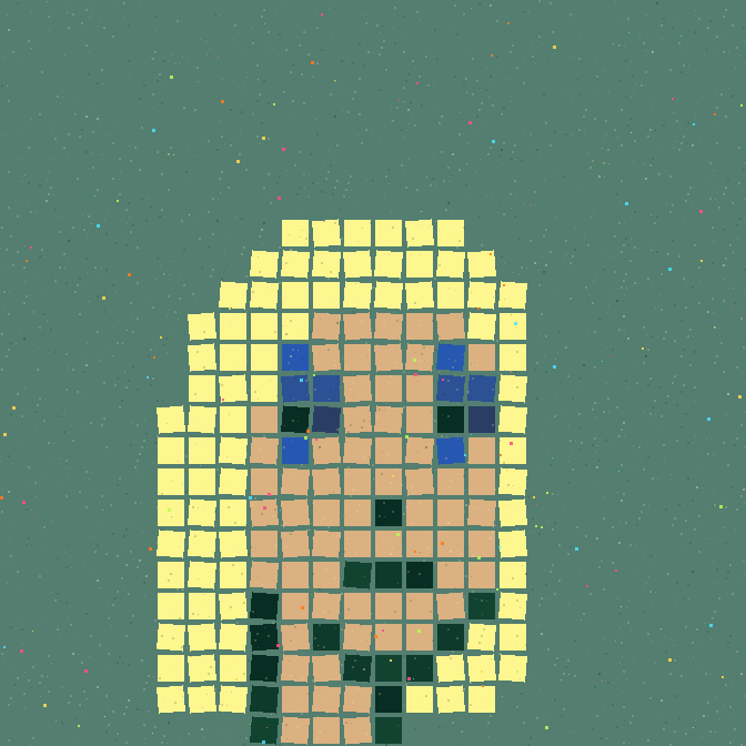rePunk #5084