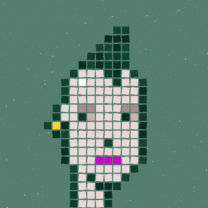 rePunk #5085