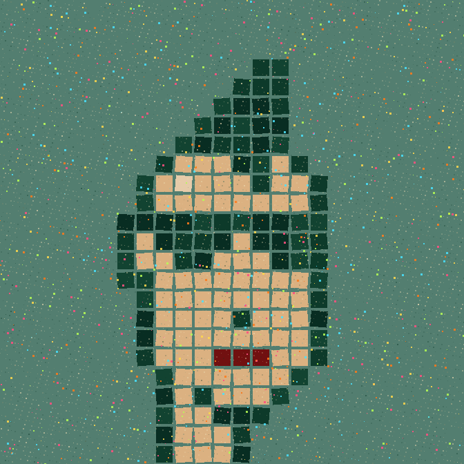 rePunk #5086