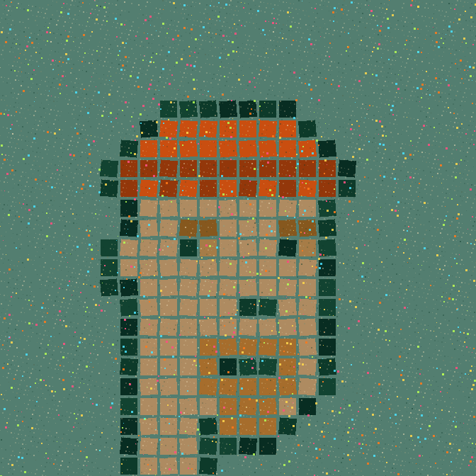 rePunk #5087