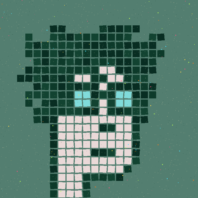 rePunk #5091
