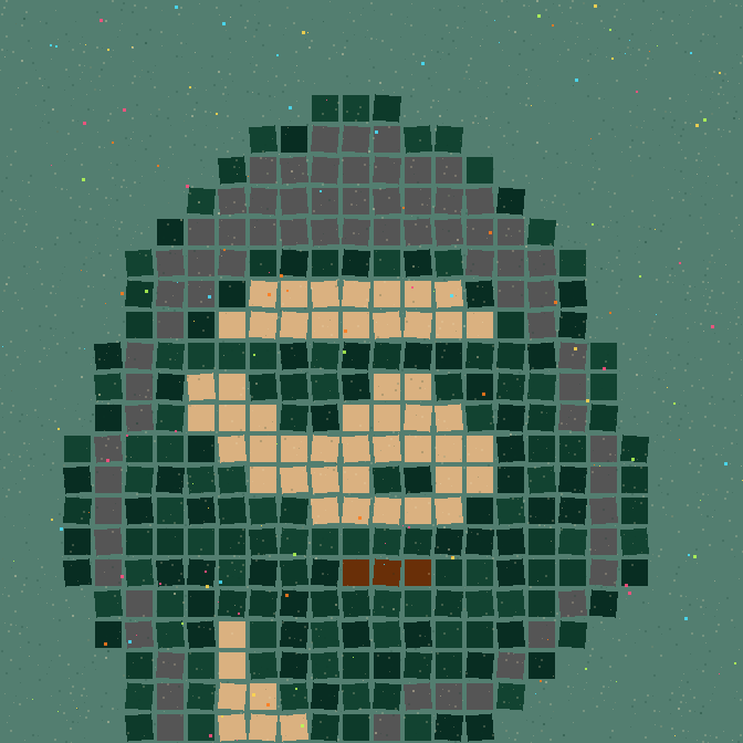 rePunk #5092
