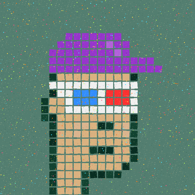 rePunk #5093