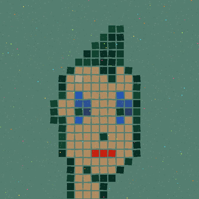 rePunk #5094