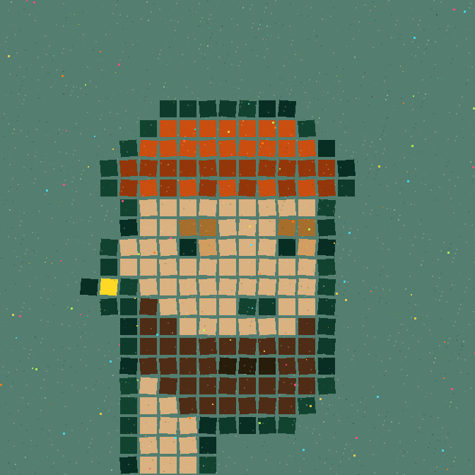 rePunk #5095