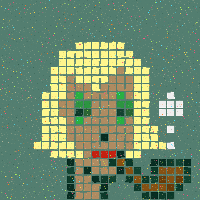 rePunk #5096