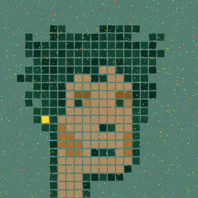 rePunk #51