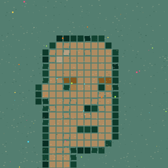 rePunk #510