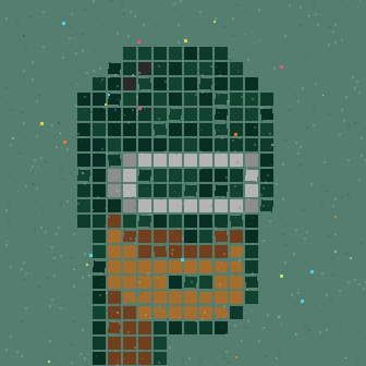 rePunk #5103