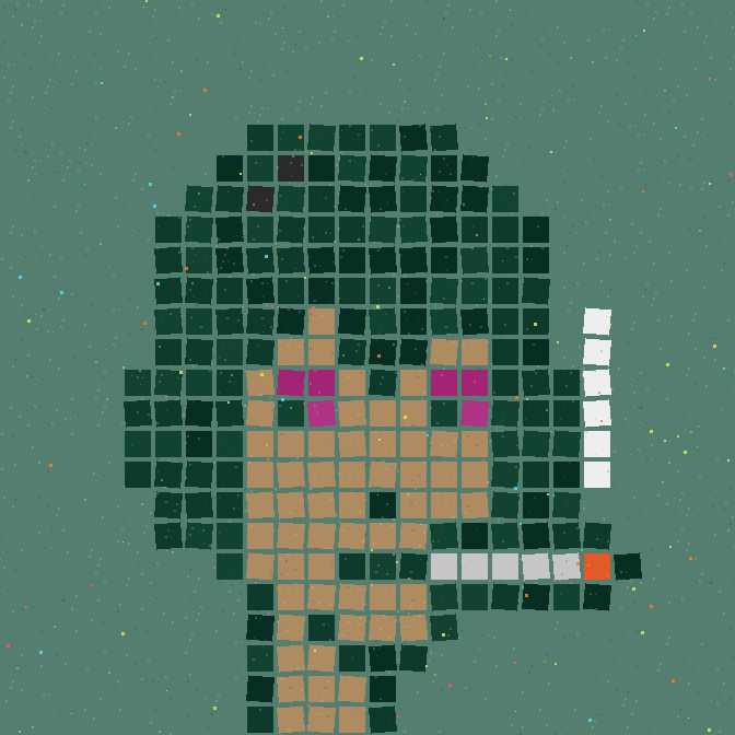 rePunk #5108