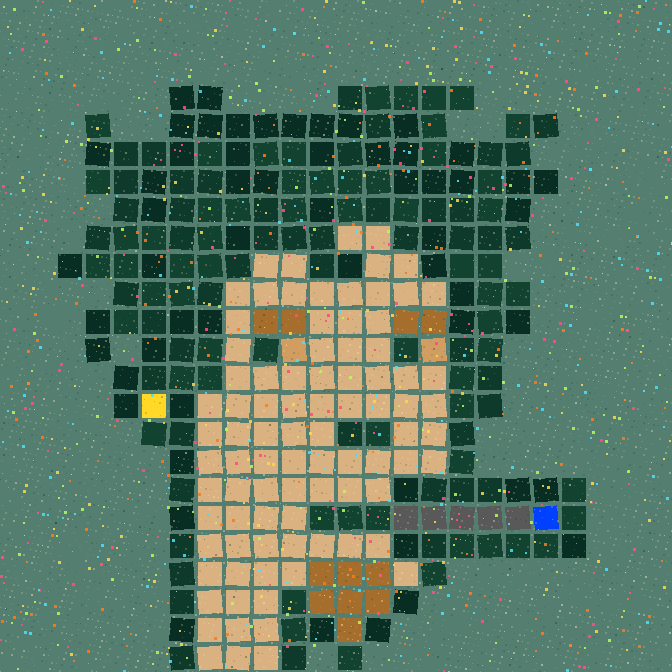 rePunk #5112