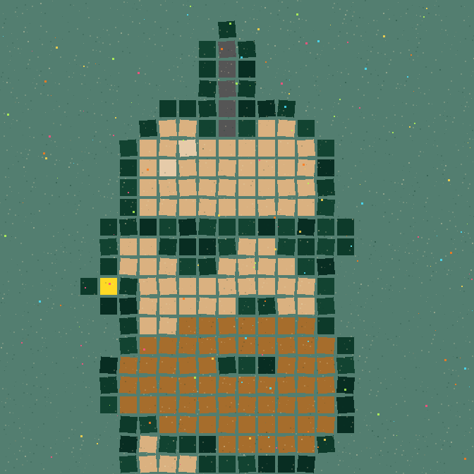 rePunk #5114
