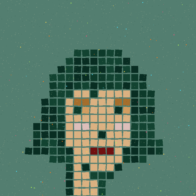 rePunk #5120