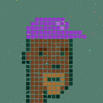 rePunk #5122