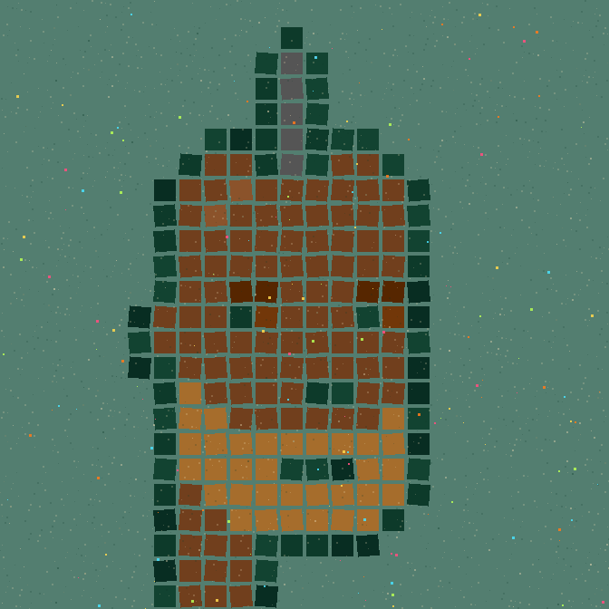 rePunk #5123