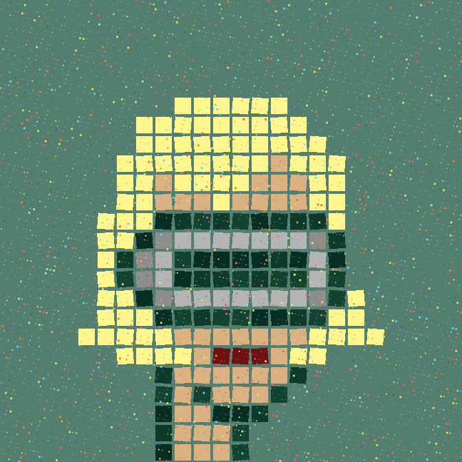 rePunk #5124