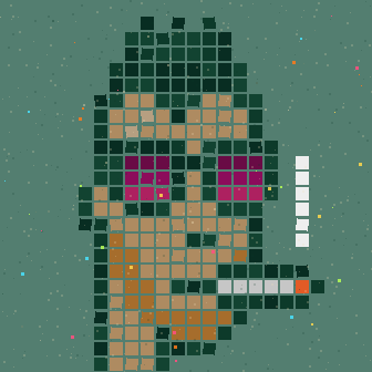 rePunk #5127