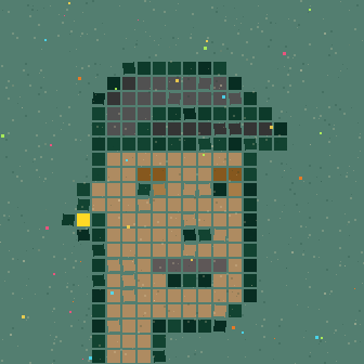 rePunk #5128
