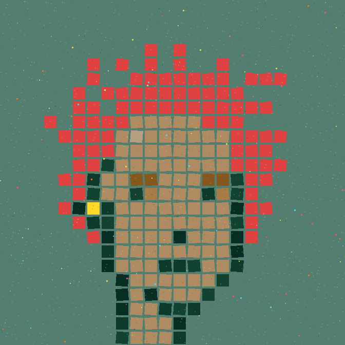 rePunk #5129