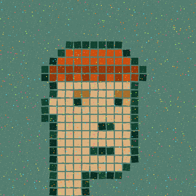 rePunk #513