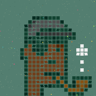rePunk #5130
