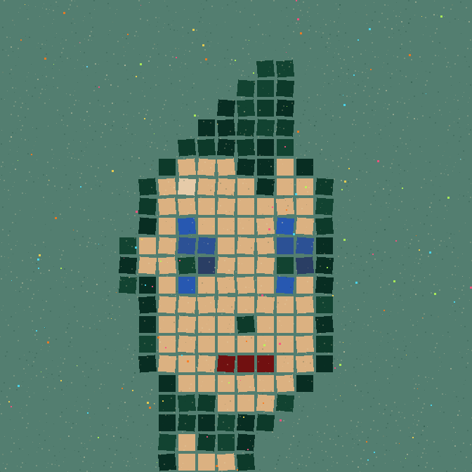 rePunk #5132