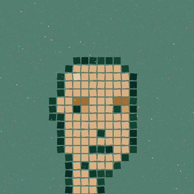 rePunk #5134