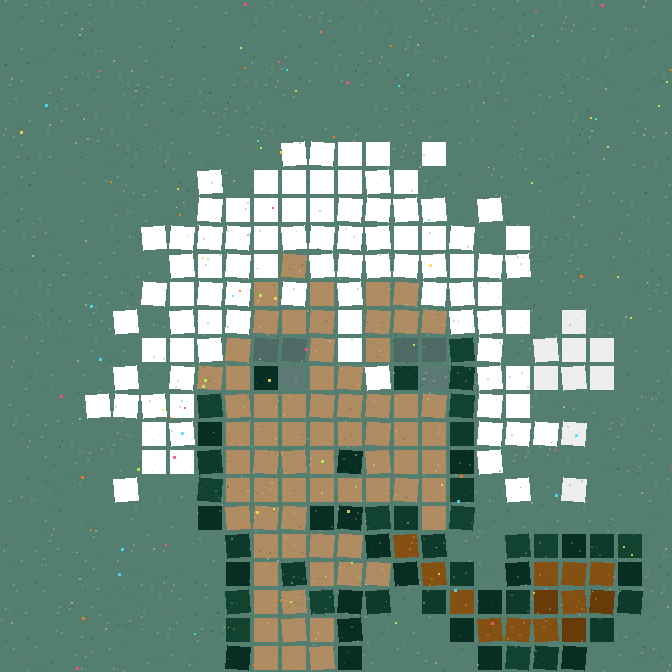 rePunk #5135