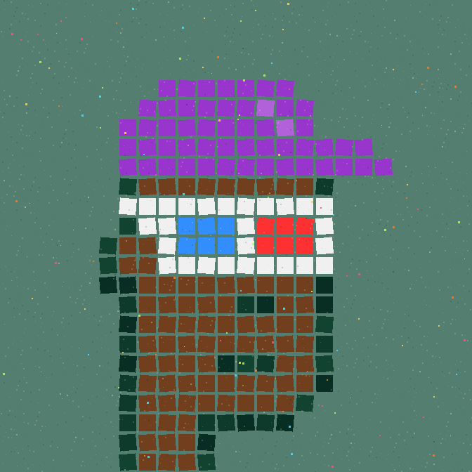 rePunk #5136