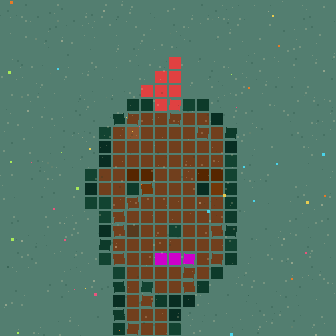 rePunk #5137