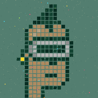 rePunk #5138