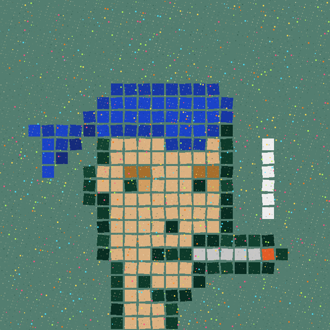 rePunk #5139