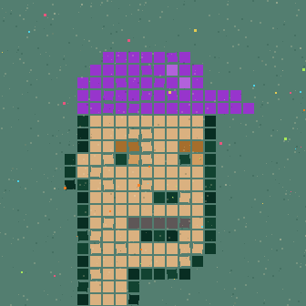 rePunk #5141